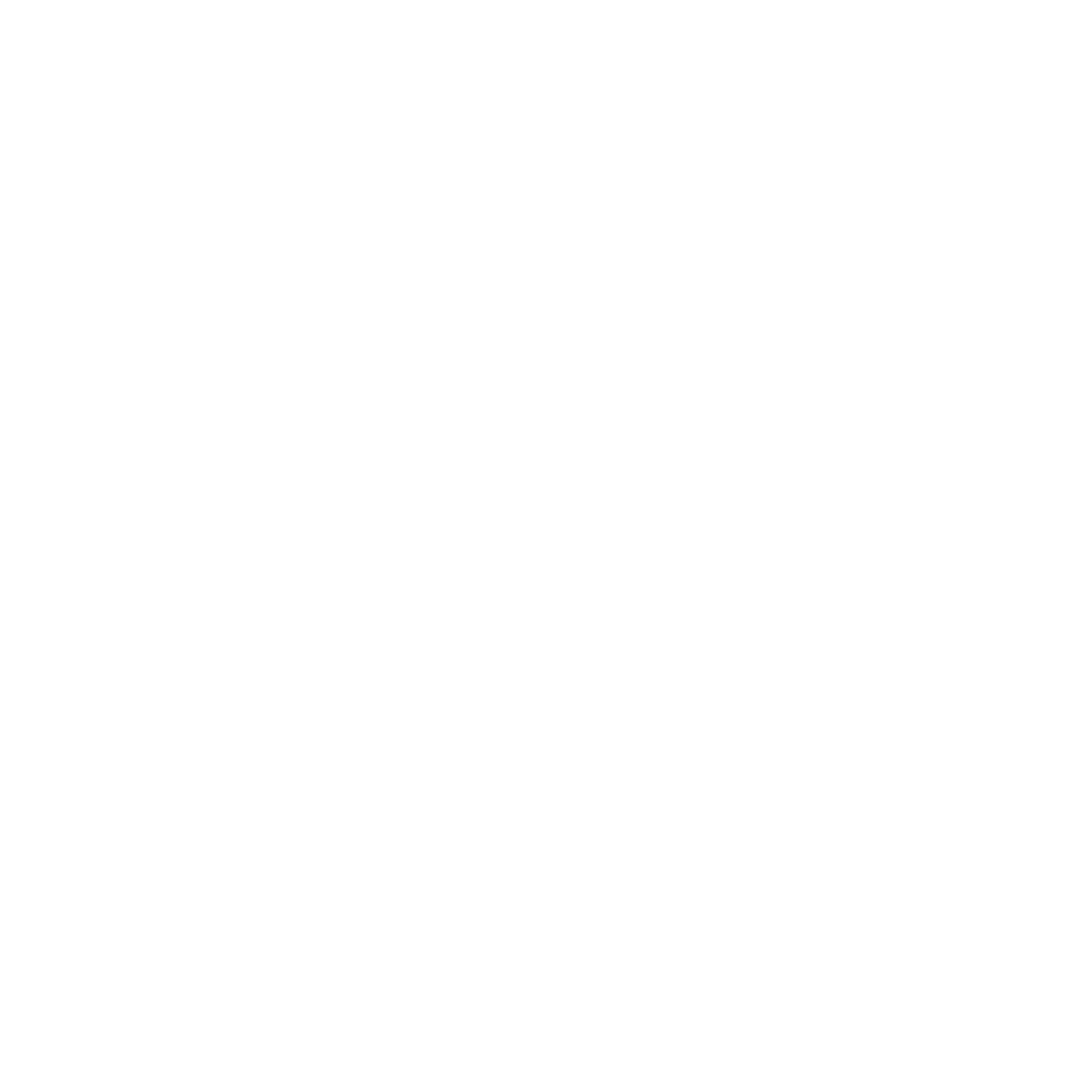 Translator Logo